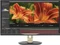 Philips BDM3275UP, 32" Vorschaubild