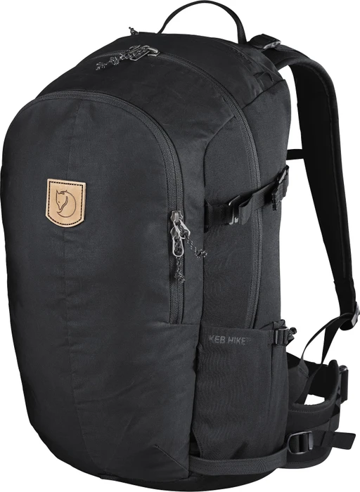 Fjällräven Keb Hike 30 Modell 2021