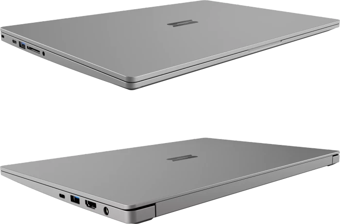 Schenker Vision 14-M23fjp, Core i7-13700H, 32GB RAM, 1TB SSD, GeForce RTX 3050, DE