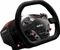 Thrustmaster TS-XW Racer Lenkrad (Xbox SX/Xbox One/PC) Vorschaubild