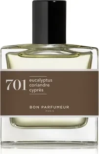 Bon Parfumeur Nr. 701 Eau de Parfum, 30ml