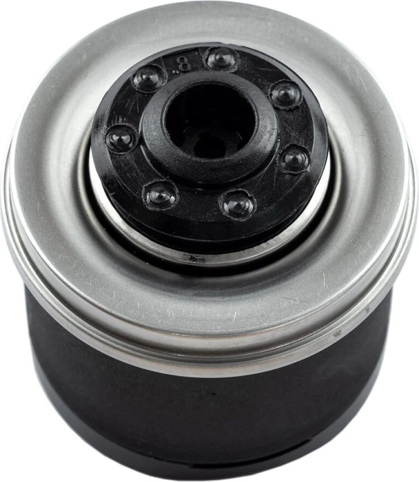 Watercool Heatkiller D5 PWM
