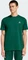 adidas Trefoil Essentials T-Shirt kurzarm collegiate green (Herren) Vorschaubild