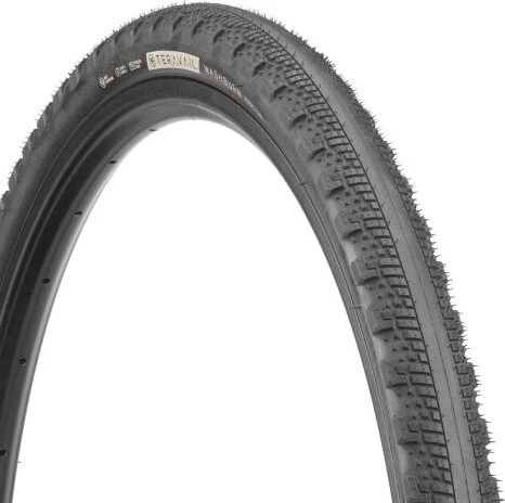 Teravail Washburn Reifen