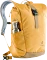 Deuter StepOut 22 Modell 2023 caramel/clay Vorschaubild