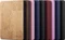 Amazon Kindle Paperwhite 11. Generation Cover, PA, marineblau Vorschaubild