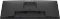Dell Pro P 24 USB-C Hub Monitor P2426HE, 23.8" Vorschaubild