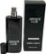 Giorgio Armani Code for Men Eau de Toilette Vorschaubild