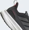 adidas Ultraboost 5 TR core black/iron metallic/lucid red Vorschaubild