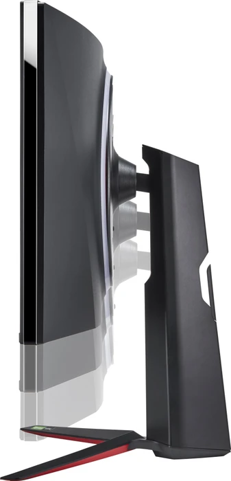 LG UltraGear GN9 38GN950-B, 37.5"