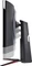 LG UltraGear GN9 38GN950-B, 37.5" Vorschaubild