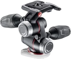 Manfrotto MHXPRO-3W