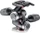Manfrotto MHXPRO-3W