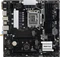Biostar B760MZ-E Pro (Intel 1700) Vorschaubild