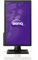 BenQ XL2411T, 24" Vorschaubild