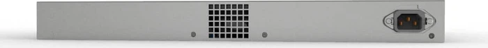 Allied Telesis x220 Rackmount Gigabit Managed Switch, 48x RJ-45, 4x SFP