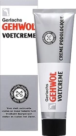 Gehwol Fusskraft blau Fußcreme, 75ml