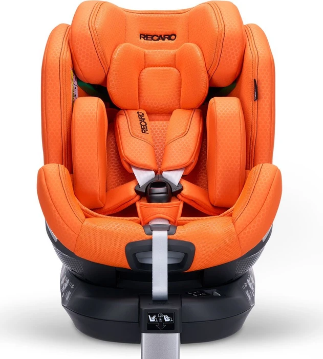 Recaro Xenon 1