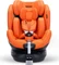 Recaro Xenon 1 Vorschaubild