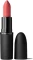 MAC Powder Kiss Hazy Matte Lipstick Vorschaubild