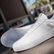 adidas VL Court 3.0 legend ivy/cloud white/gum Vorschaubild