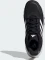 adidas Courtjam Control 3 core black/cloud white/grey four (Herren) Vorschaubild