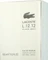 Lacoste Eau de Lacoste L.12.12 Silver Grey Eau de Parfum Vorschaubild