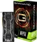 Gainward GeForce RTX 2080 Triple, 8GB GDDR6, HDMI, USB-C, 3x DP Vorschaubild