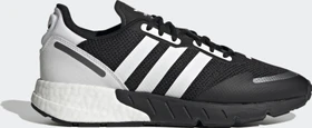 adidas ZX 1K Boost core black/cloud white/black silver (Herren)