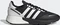 adidas ZX 1K Boost core black/cloud white/black silver (Herren) Vorschaubild