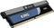 Corsair XMS2 UDIMM 1GB, DDR2-800, CL5-5-5-18 Vorschaubild