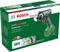 Bosch DIY UniversalCut 18V-65 nanoBLADE Akku-Schwertsäge Vorschaubild