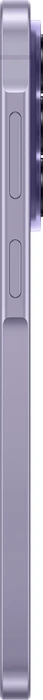 Samsung Galaxy A57 5G 128GB awesome lilac
