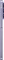 Samsung Galaxy A57 5G 128GB awesome lilac Vorschaubild