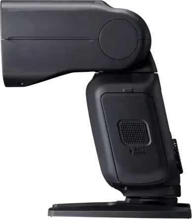Canon Speedlite EL-5 Ver.2