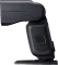 Canon Speedlite EL-5 Ver.2 Vorschaubild