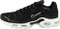 Nike Air Max Plus (Damen) Vorschaubild