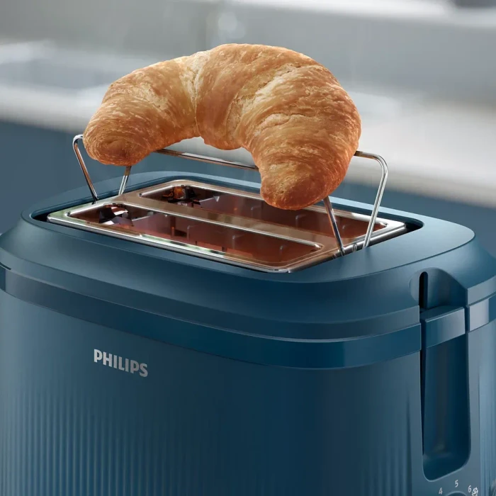 Philips HD2511-70 3000 Series Toaster