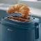 Philips HD2511-70 3000 Series Toaster Vorschaubild