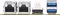 Supermicro A2SAP-L, bulk Vorschaubild