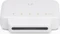 Ubiquiti UniFiSwitch Flex Outdoor Wallmount Gigabit Managed Switch, 5x RJ-45, 46W PoE++ PD, Bundle (3x) Vorschaubild