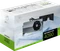 MSI GeForce RTX 4090 Suprim Liquid X 24G, 24GB GDDR6X, HDMI, 3x DP Vorschaubild