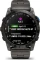 Garmin D2 Mach 1 Pro Vorschaubild