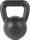 Tunturi Kettlebell Hantel 16kg