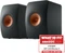 KEF LS50 Wireless II Vorschaubild