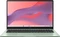 ASUS Chromebook CX15 CX1505 Vorschaubild
