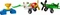 LEGO DUPLO Planes - Ripslingers Wettfliegen Vorschaubild