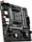 MSI B450M Bazooka (AMD AM4) Vorschaubild