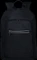 RivaCase Alpendorf 7561 ECO Laptop Rucksack 15.6-16", grau Vorschaubild