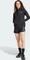 adidas Terrex Xperior 2.5L Light Rain.Rdy Funktionsjacke schwarz (Damen) Vorschaubild